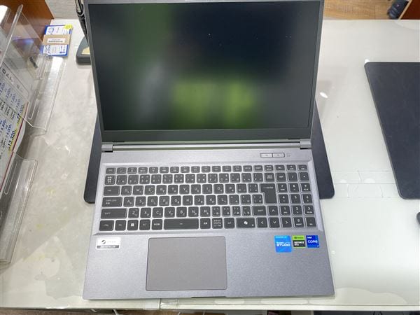 �y���Áz�y���S�ۏ؁z Windows �m�[�gPC 2023�N ���̑����[�J�[