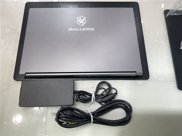 �y���Áz�y���S�ۏ؁z Windows �m�[�gPC 2023�N ���̑����[�J�[