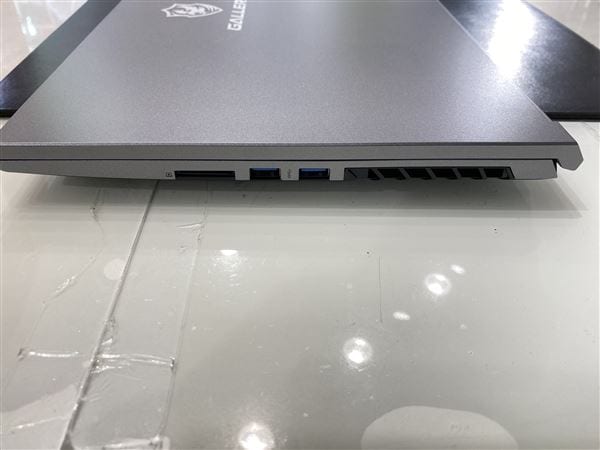 �y���Áz�y���S�ۏ؁z Windows �m�[�gPC 2023�N ���̑����[�J�[