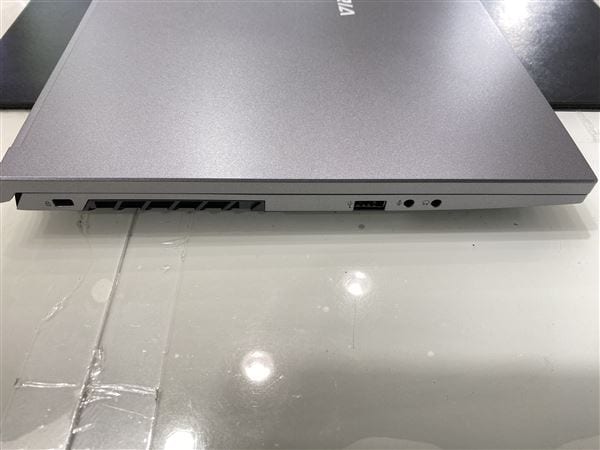 �y���Áz�y���S�ۏ؁z Windows �m�[�gPC 2023�N ���̑����[�J�[