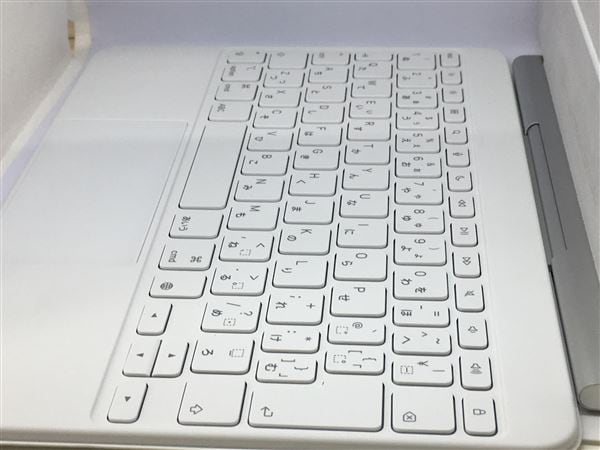 �y���Áz�y���S�ۏ؁z Apple 11�C���` iPad Air M3�p Magic Keyboard-���{�� �z���C�gA3339