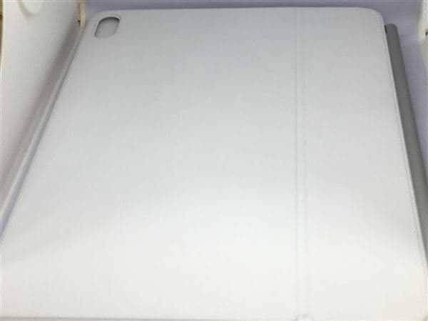 �y���Áz�y���S�ۏ؁z Apple 11�C���` iPad Air M3�p Magic Keyboard-���{�� �z���C�gA3339