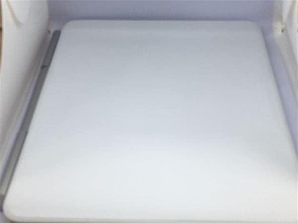 �y���Áz�y���S�ۏ؁z Apple 11�C���` iPad Air M3�p Magic Keyboard-���{�� �z���C�gA3339