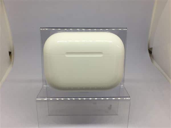 �y���Áz�y���S�ۏ؁z AirPods Pro ��3���� MagSafe�[�d USB-C MFHP4