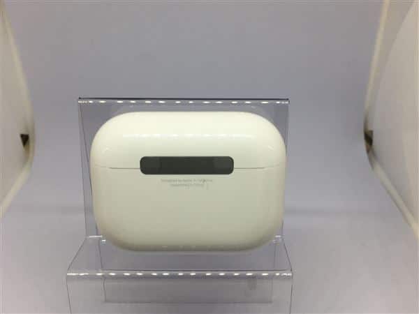 �y���Áz�y���S�ۏ؁z AirPods Pro ��3���� MagSafe�[�d USB-C MFHP4