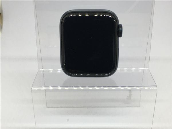�y���Áz�y���S�ۏ؁z SE ��3����[40mm/GPS]�A���~ �~�b�h�i�C�g Apple Watch