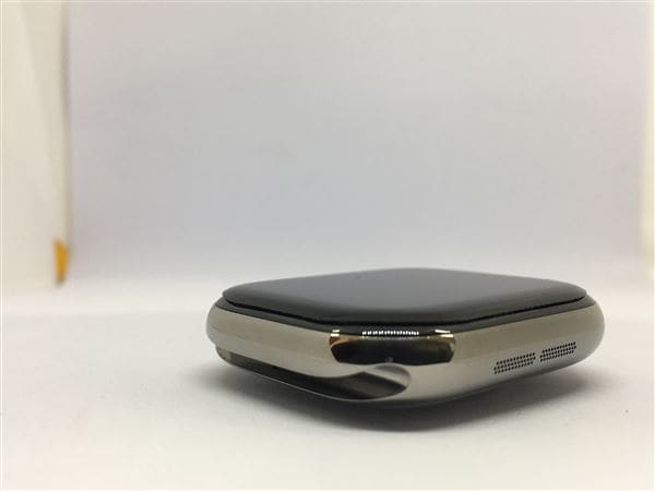 �y���Áz�y���S�ۏ؁z Series11[46mm/�Z�����[]�`�^�� �e�F Apple Watch