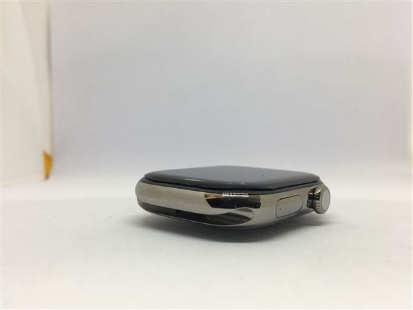 �y���Áz�y���S�ۏ؁z Series11[46mm/�Z�����[]�`�^�� �e�F Apple Watch