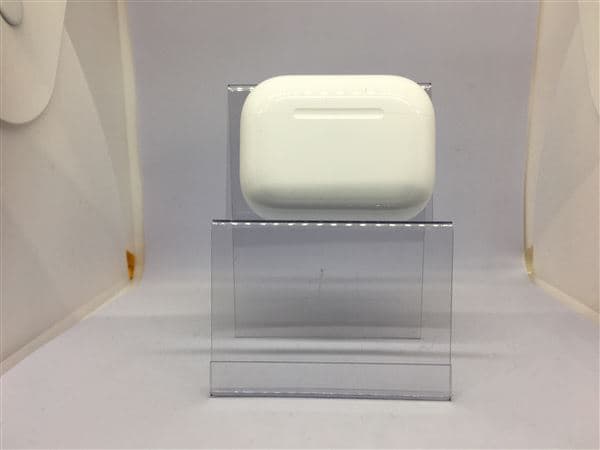 �y���Áz�y���S�ۏ؁z AirPods Pro ��3���� MagSafe�[�d USB-C MFHP4