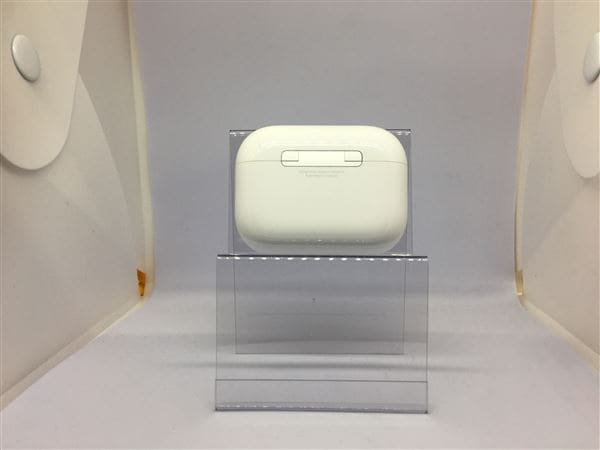 �y���Áz�y���S�ۏ؁z AirPods Pro ��3���� MagSafe�[�d USB-C MFHP4