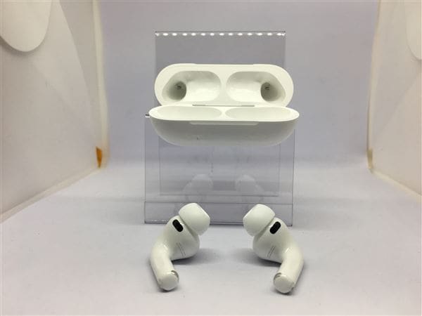 �y���Áz�y���S�ۏ؁z AirPods Pro ��3���� MagSafe�[�d USB-C MFHP4