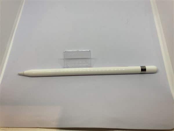 ★自宅保管未使用★Apple Pencil 第1世代 ゲオ公式通販サイト/ゲオオンラインストア【中古】【安心保証】 Apple