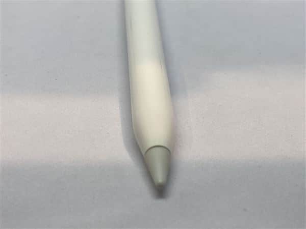 ゲオ公式通販サイト/ゲオオンラインストア【中古】【安心保証】 Apple