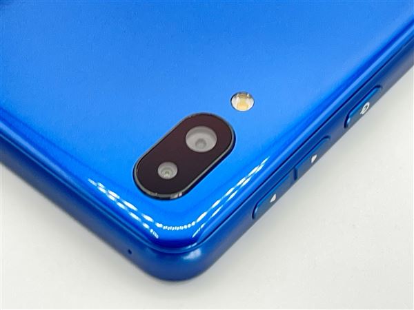 yÁzySۏ؁z VvX}z6 A201SH[64GB] SoftBank CfBSu[