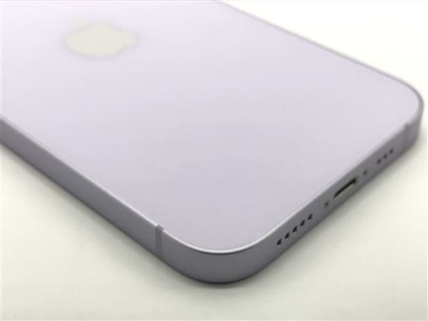 yÁzySۏ؁z iPhone14[128GB] docomo p[v