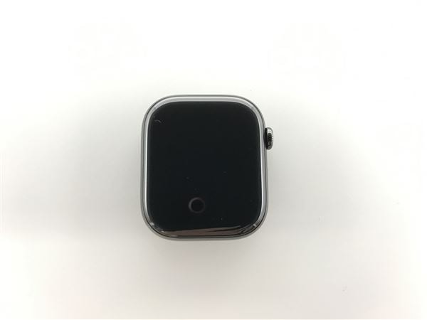 yÁzySۏ؁z oh Series10[46mm/Z[]`^ eF Apple Watch
