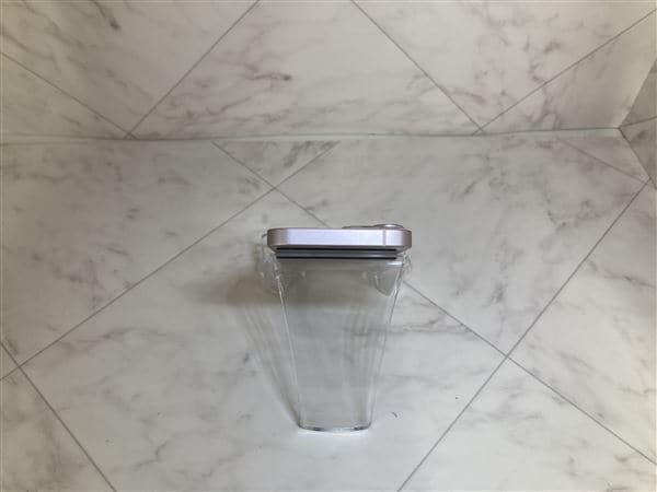 yÁzySۏ؁z iPhone13 mini[128GB] au sN