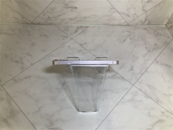 yÁzySۏ؁z iPhone13 mini[128GB] au sN