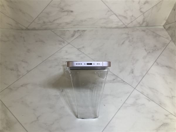 yÁzySۏ؁z iPhone13 mini[128GB] au sN
