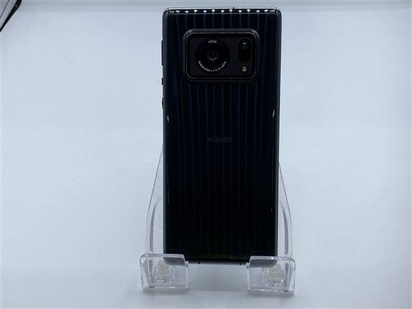 ゲオ公式通販サイト/ゲオオンラインストア【中古】【安心保証】 AQUOS 