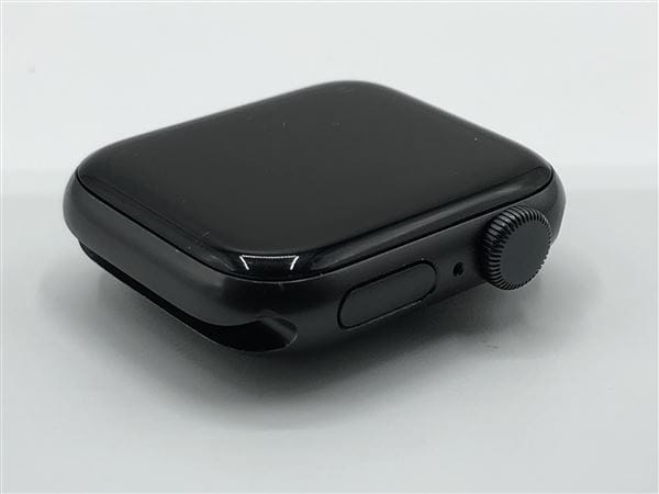 �y���Áz�y���S�ۏ؁z SE ��1����[40mm/GPS]�A���~ �X�y�[�X�O���C Apple Watch Nike