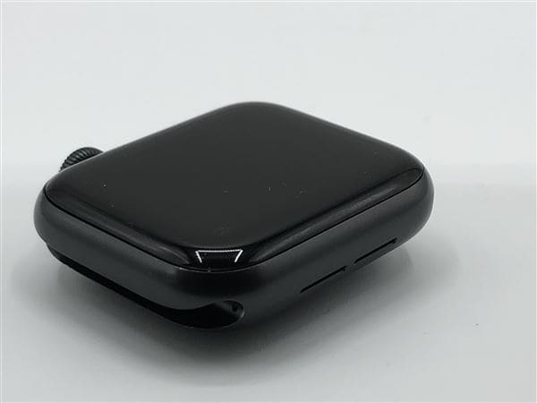 �y���Áz�y���S�ۏ؁z SE ��1����[40mm/GPS]�A���~ �X�y�[�X�O���C Apple Watch Nike