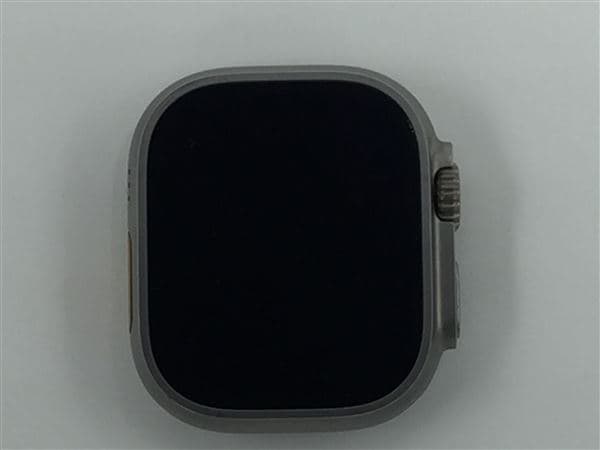 yÁzySۏ؁z Ultra2[49mm/Z[]`^ `^jE Apple Watch