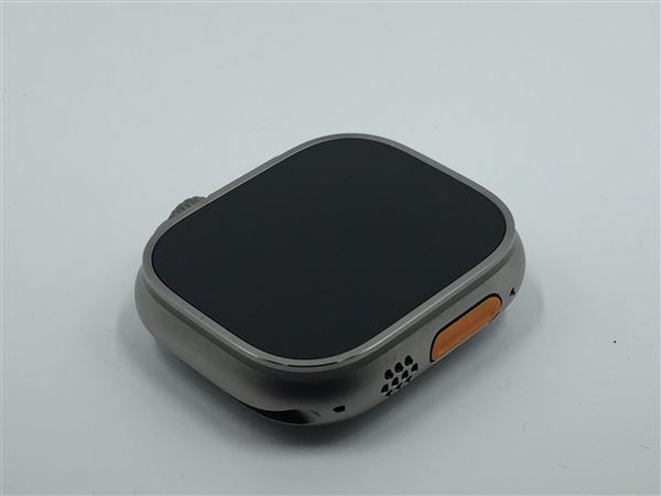 yÁzySۏ؁z Ultra2[49mm/Z[]`^ `^jE Apple Watch