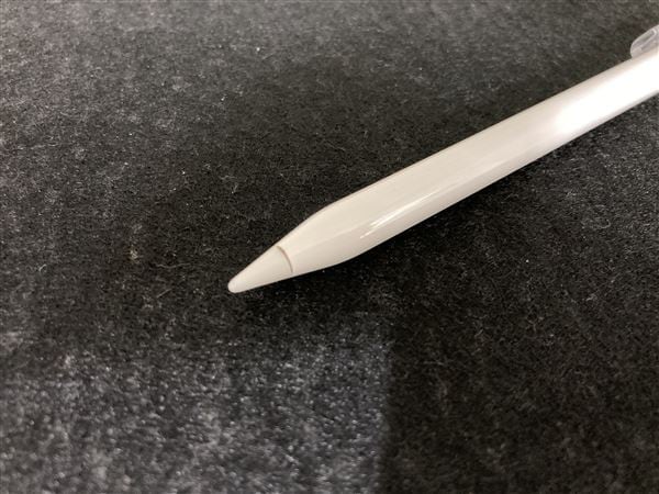 apple pencil 第1世代 Apple Pencilを購入 - 教育 - Apple（日本）