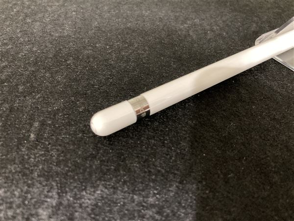 ゲオ公式通販サイト/ゲオオンラインストア【中古】【安心保証