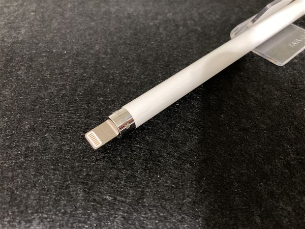 ゲオ公式通販サイト/ゲオオンラインストア【中古】【安心保証