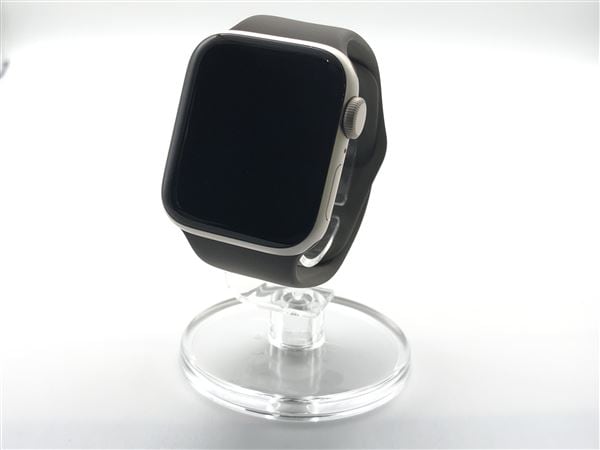 yÁzySۏ؁z SE 2[40mm/GPS]A~ X^[Cg Apple Watch