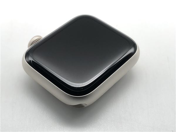 yÁzySۏ؁z SE 2[40mm/GPS]A~ X^[Cg Apple Watch