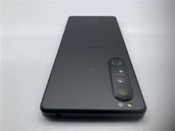 yÁzySۏ؁z Xperia 1 III SO-51B[256GB] docomo tXgubN