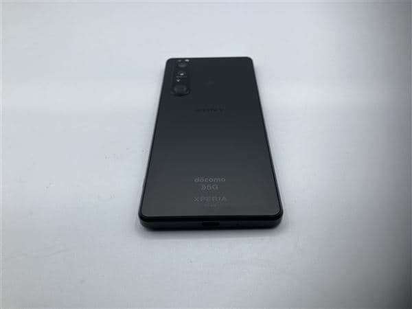 yÁzySۏ؁z Xperia 1 III SO-51B[256GB] docomo tXgubN