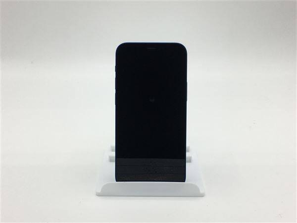 ゲオ公式通販サイト/ゲオオンラインストア【中古】【安心保証 