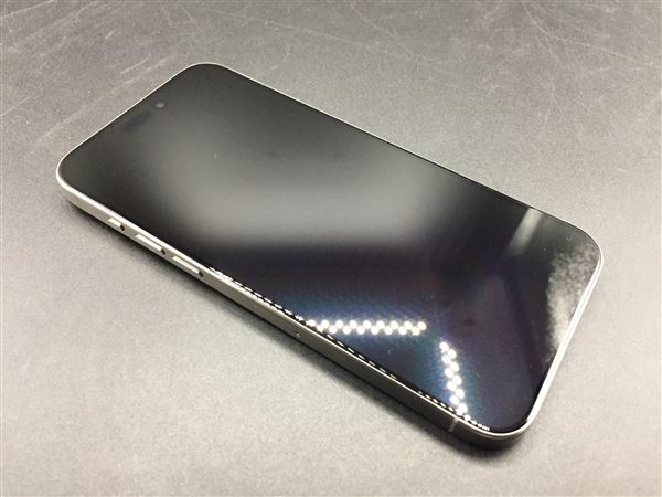 yÁzySۏ؁z iPhone15 Pro Max[256GB] SoftBank i``^jE