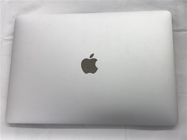 yÁzySۏ؁z MacBookPro 2019N MUHQ2J/A