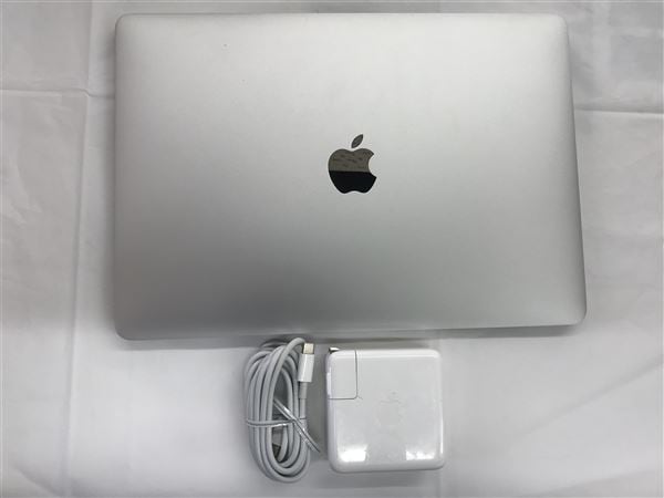 yÁzySۏ؁z MacBookPro 2019N MUHQ2J/A