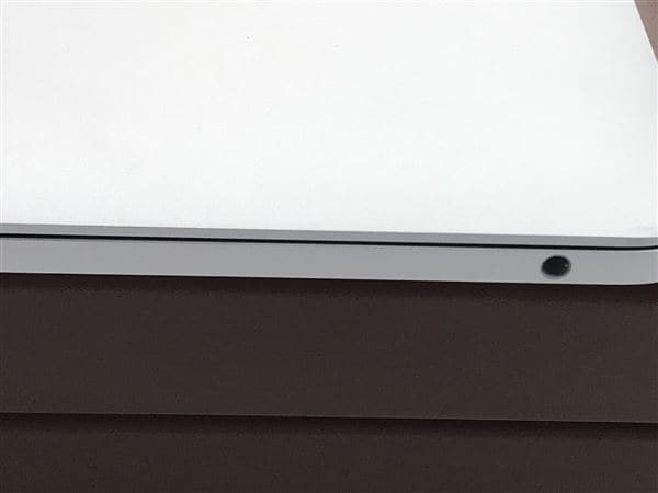 yÁzySۏ؁z MacBookPro 2019N MUHQ2J/A