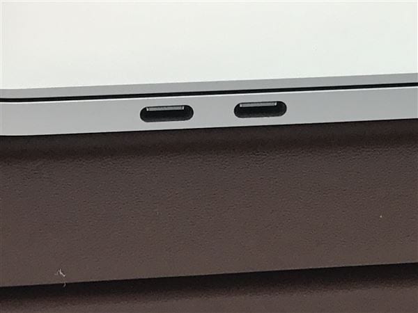 yÁzySۏ؁z MacBookPro 2019N MUHQ2J/A