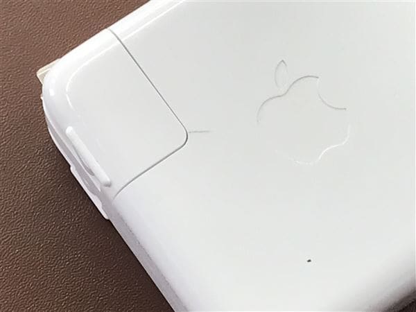 yÁzySۏ؁z MacBookPro 2019N MUHQ2J/A
