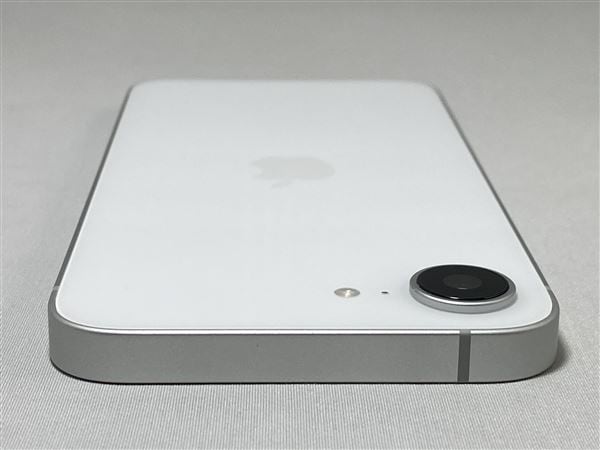 yÁzySۏ؁z iPhone16e[128GB] SIMt[ zCg