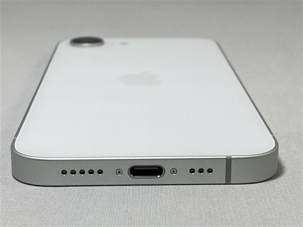 yÁzySۏ؁z iPhone16e[128GB] SIMt[ zCg