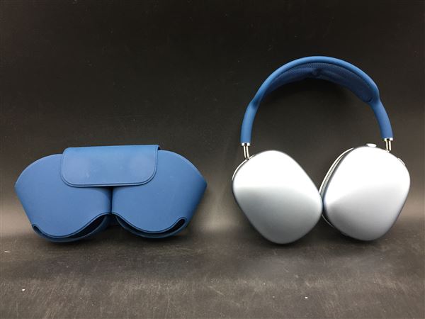 yÁzySۏ؁z AirPods Max 1 Lightning[d(XJCu[)MGYL3