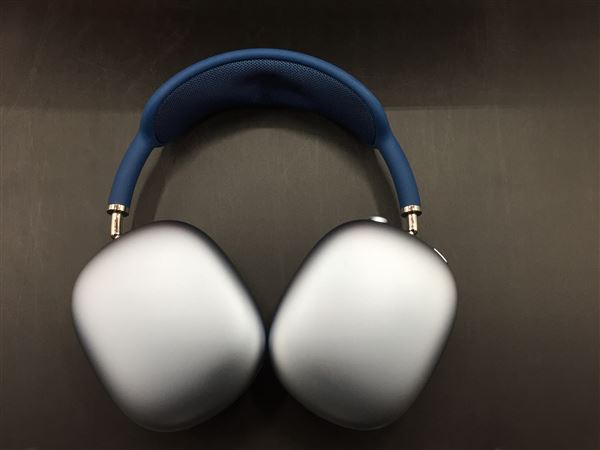 yÁzySۏ؁z AirPods Max 1 Lightning[d(XJCu[)MGYL3