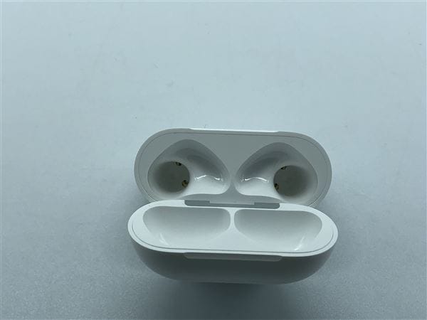 【中古】【安心保証】 AirPods 第4世代 アクティブノイズキャンセリング搭載 MXP93