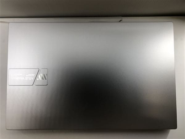 yÁzySۏ؁z Windows m[gPC 2022N ASUS