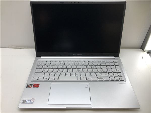 yÁzySۏ؁z Windows m[gPC 2022N ASUS