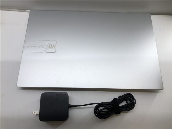 yÁzySۏ؁z Windows m[gPC 2022N ASUS